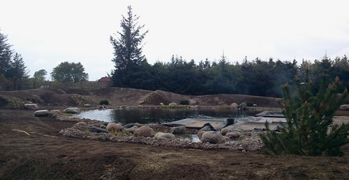 Aalbaek camping.jpg (150931 bytes)