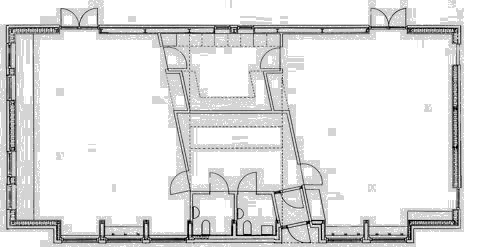 Allindelplan.[1].jpg (26888 bytes)
