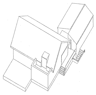Aurehoejvej (1).gif (8522 bytes)