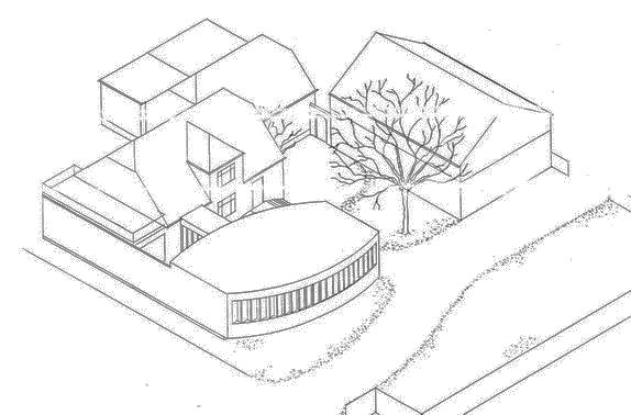 Bentsensiso.jpg (39575 bytes)