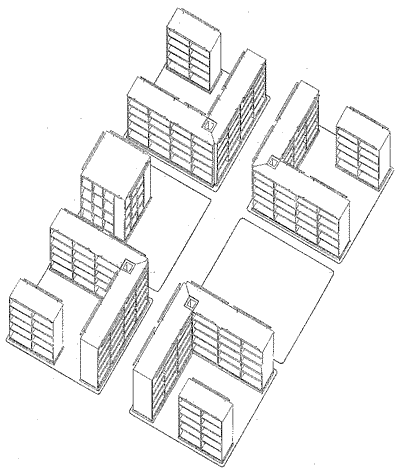 Bibliotek_1.gif (17253 bytes)