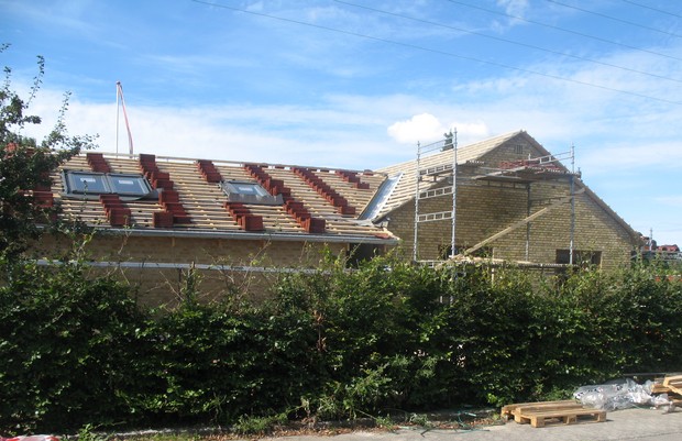 Bovsager 11.jpg (88048 bytes)