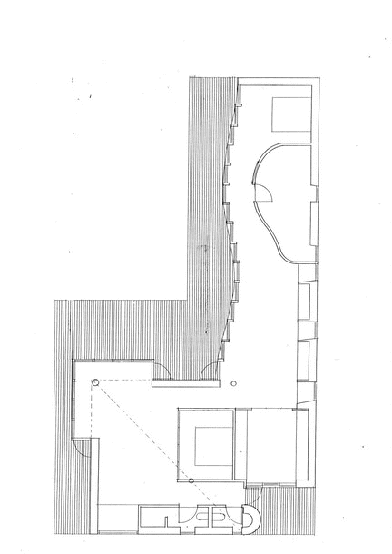 Eget hus.jpg (31664 bytes)