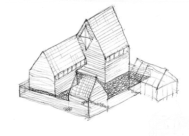 Eget hus 6.jpg (25311 bytes)