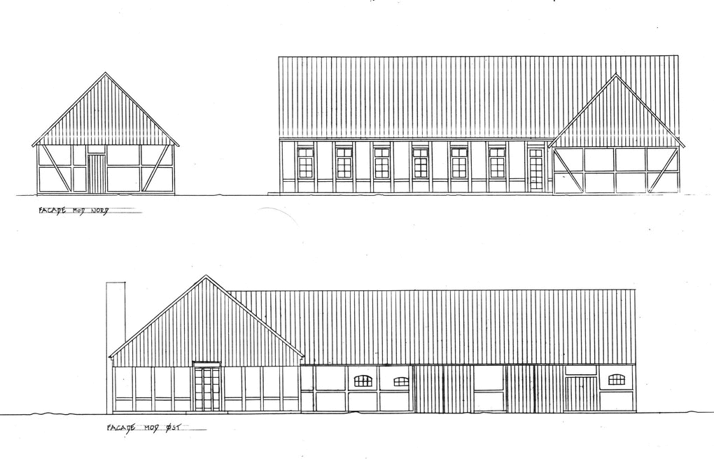 Facader 2.jpg (126260 bytes)