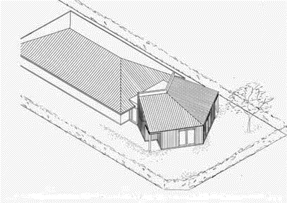 Finnedalsvej.jpg (24281 bytes)