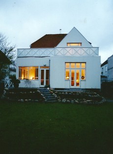 Hellerup.jpg (16528 bytes)