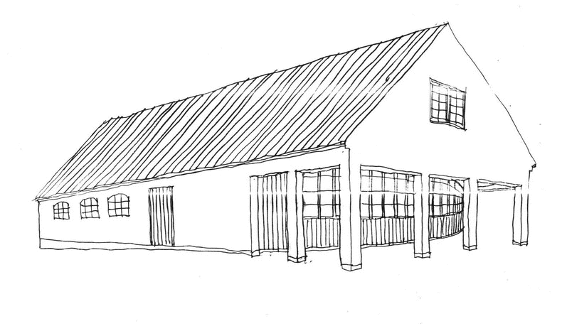 Isometri.jpg (76611 bytes)