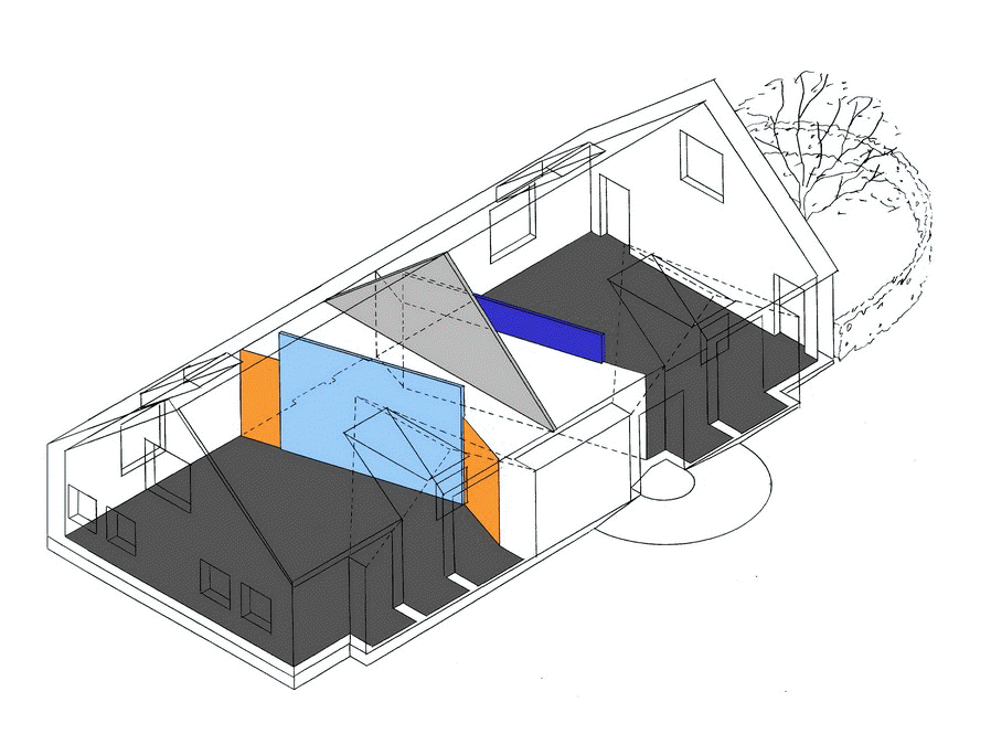 Isometri - all.jpg (92780 bytes)