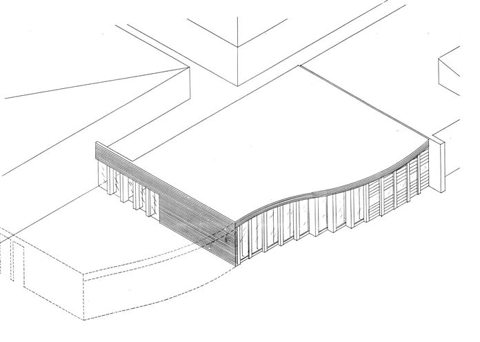 Klasselokale.jpg (44634 bytes)