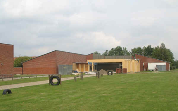 Klasselokale12.jpg (78128 bytes)