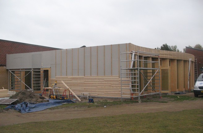 Klasselokale19.jpg (57672 bytes)