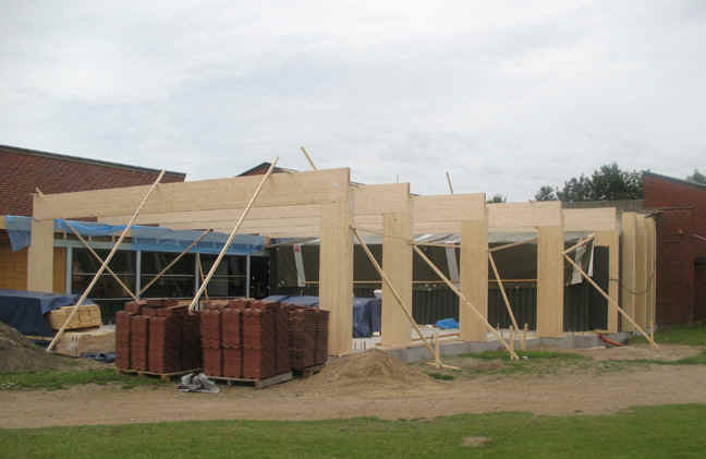 Klasselokale8.jpg (102668 bytes)