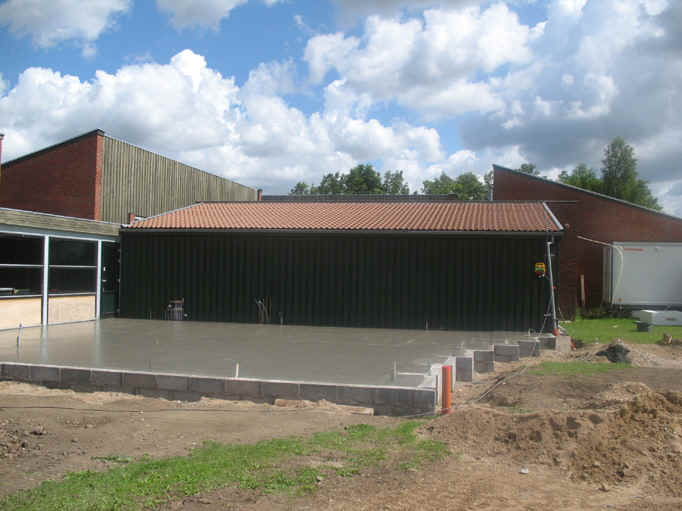 Klasselokale 5.jpg (151635 bytes)