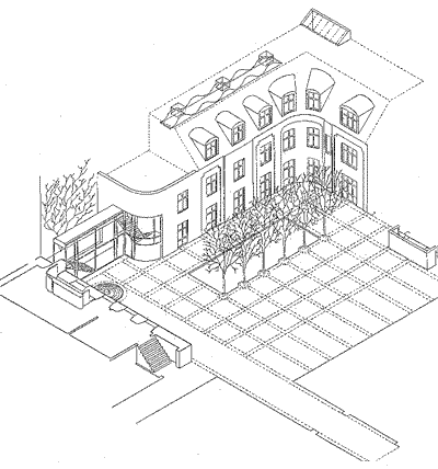 Lindencrone (1).gif (17333 bytes)