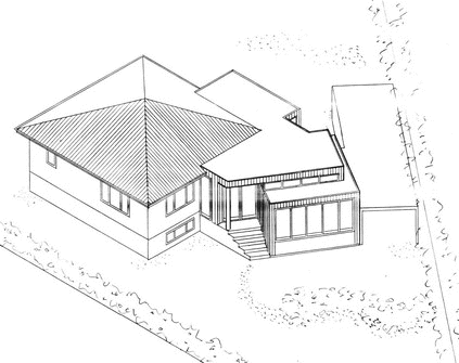 Noedholmsvej.jpg (34662 bytes)