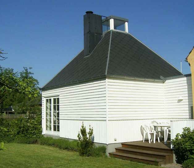 Norgesvej 3.jpg (65299 bytes)