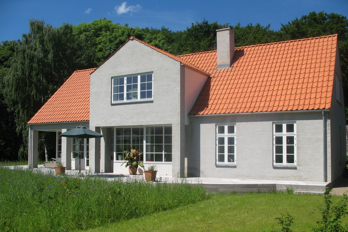 Nyropvej 69.jpg (288666 bytes)