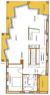 Nyrupvej.jpg (15983 bytes)