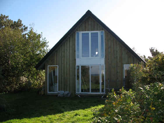 Oesterled42.jpg (76526 bytes)