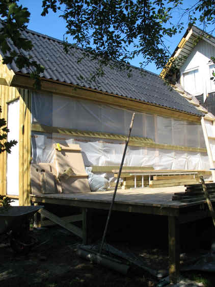 Oesterled7.jpg (95165 bytes)