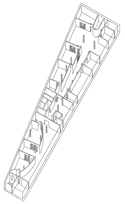 Pakhus2.gif (15322 bytes)