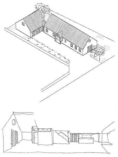 Smoerum.gif (13713 bytes)
