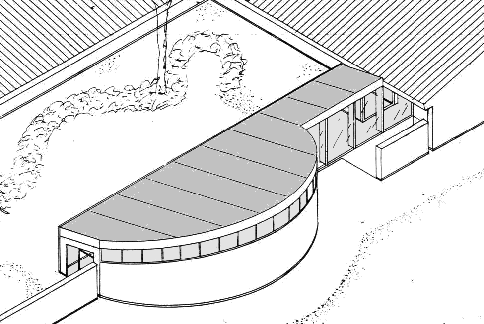 asgaardlaerer.bmp (106003 bytes)